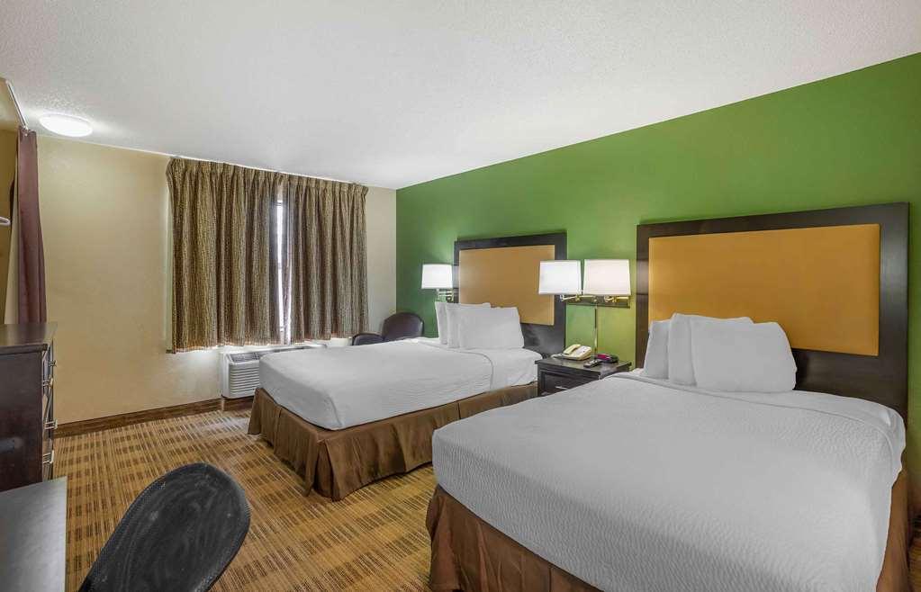 Hotel Extended America - Philadelphia - - Welsh Rd Horsham