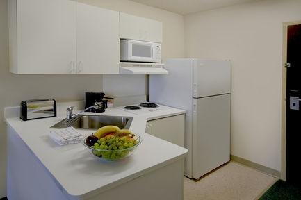 Extended America - Philadelphia - - Welsh Rd Hotel Horsham