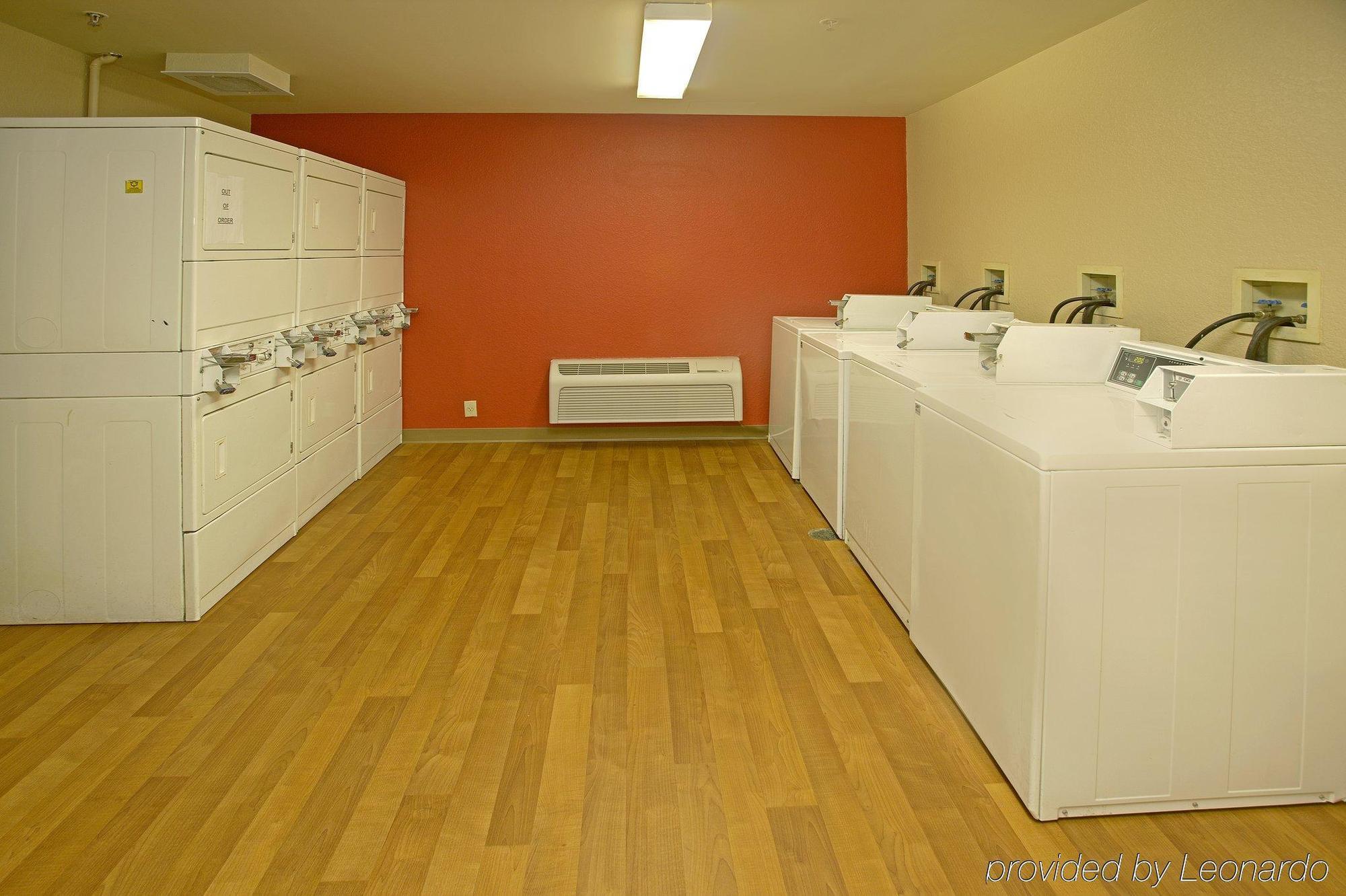 Extended America - Philadelphia - - Welsh Rd Horsham
