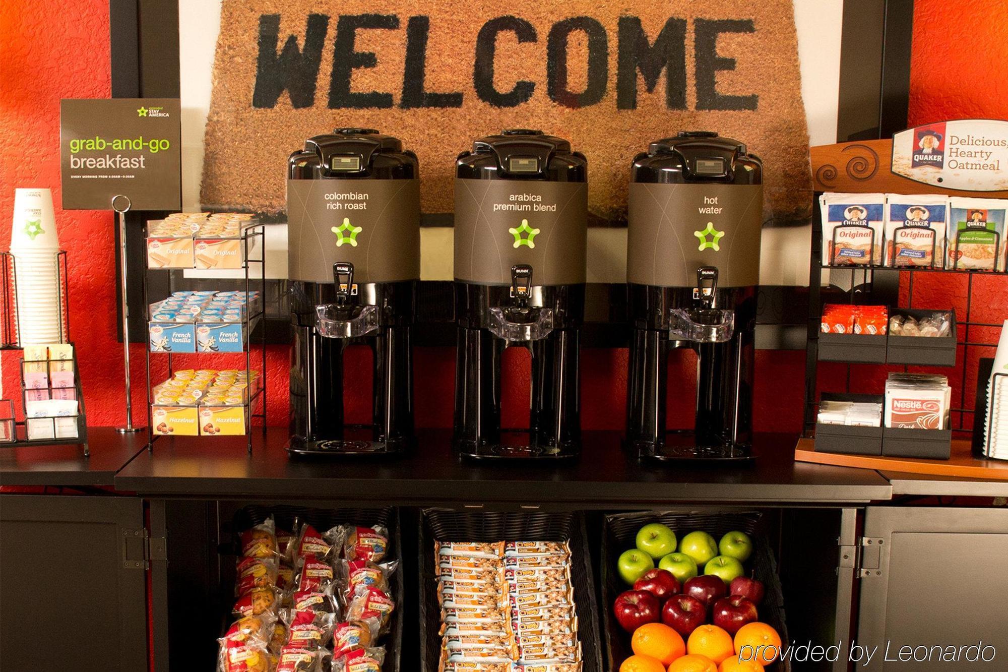 Extended America - Philadelphia - - Welsh Rd Hotel Horsham