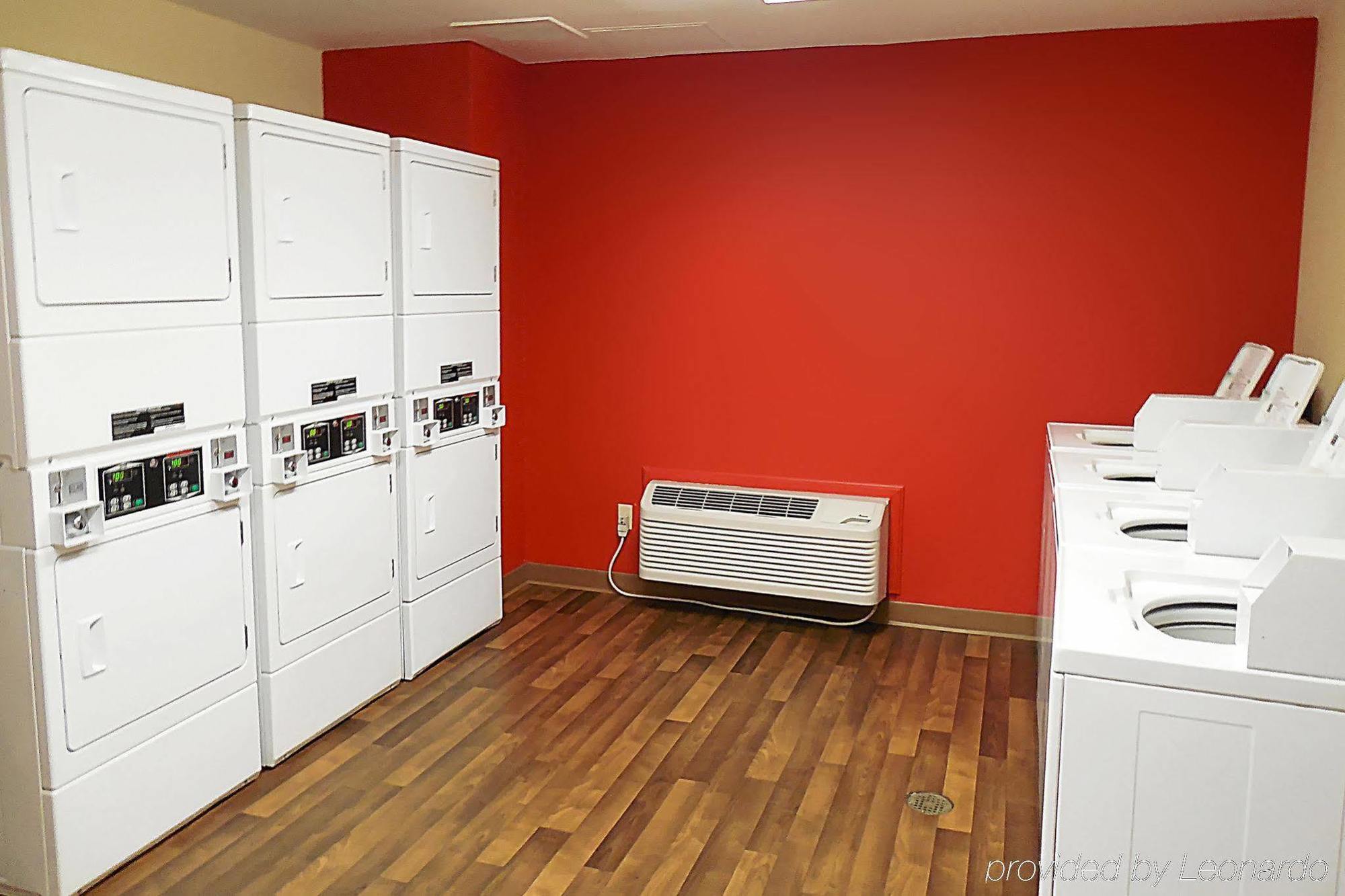 Hotel Extended America - Philadelphia - - Welsh Rd 2*