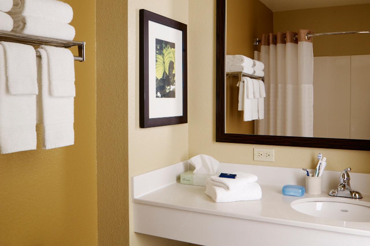 Hotel Extended America - Philadelphia - - Welsh Rd Horsham
