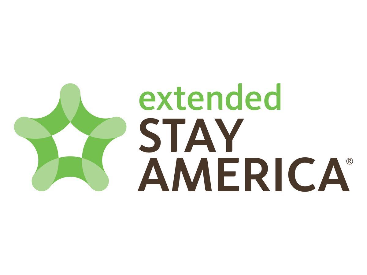 Extended America - Philadelphia - - Welsh Rd Hotel
